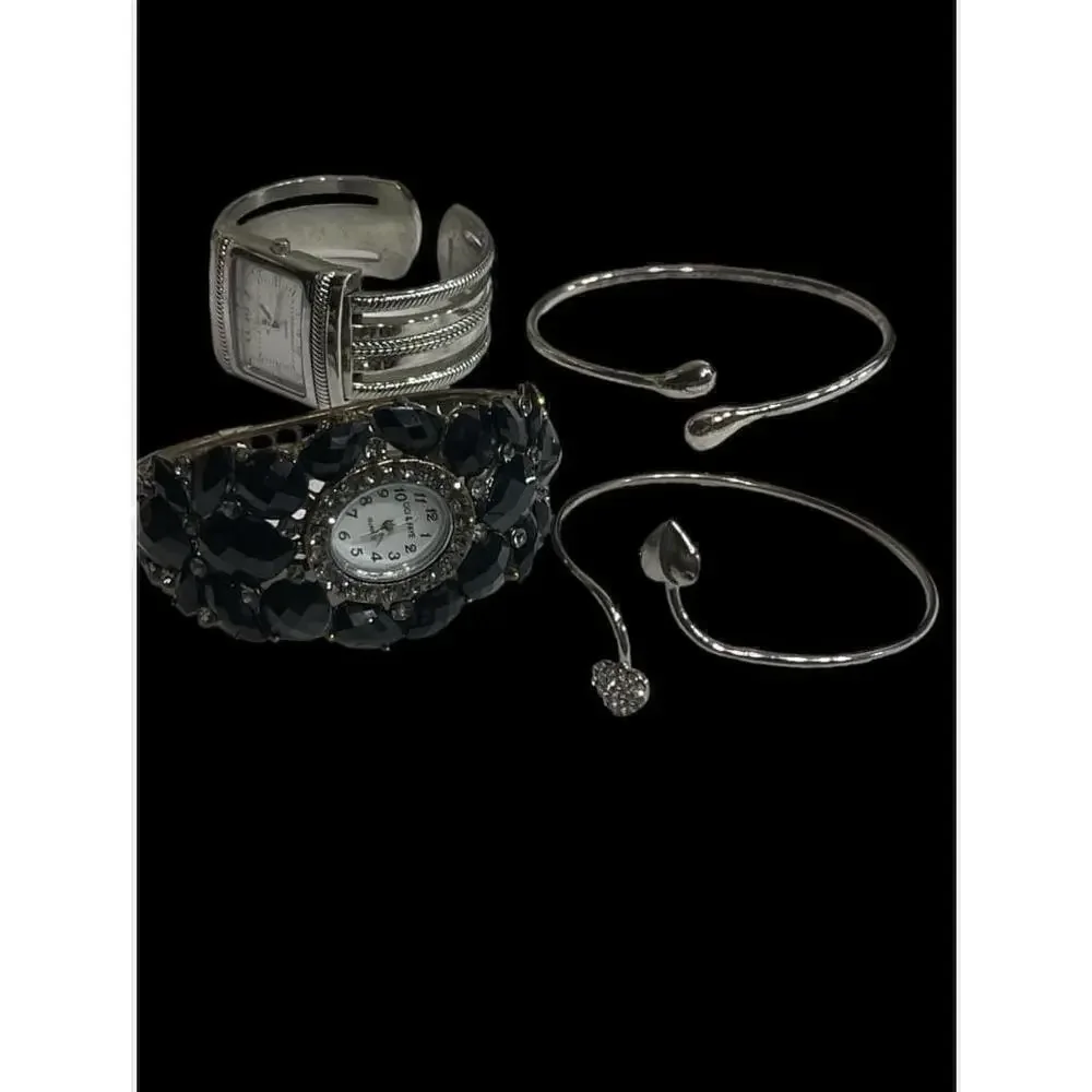 Premier Designs premier jewelry